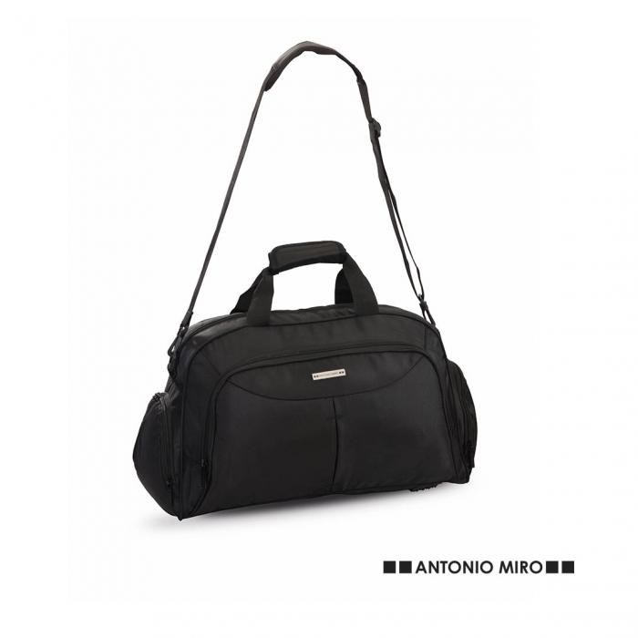 Bag Vincal