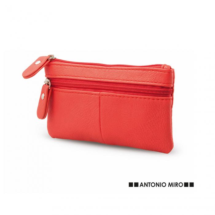 Purse Ferni