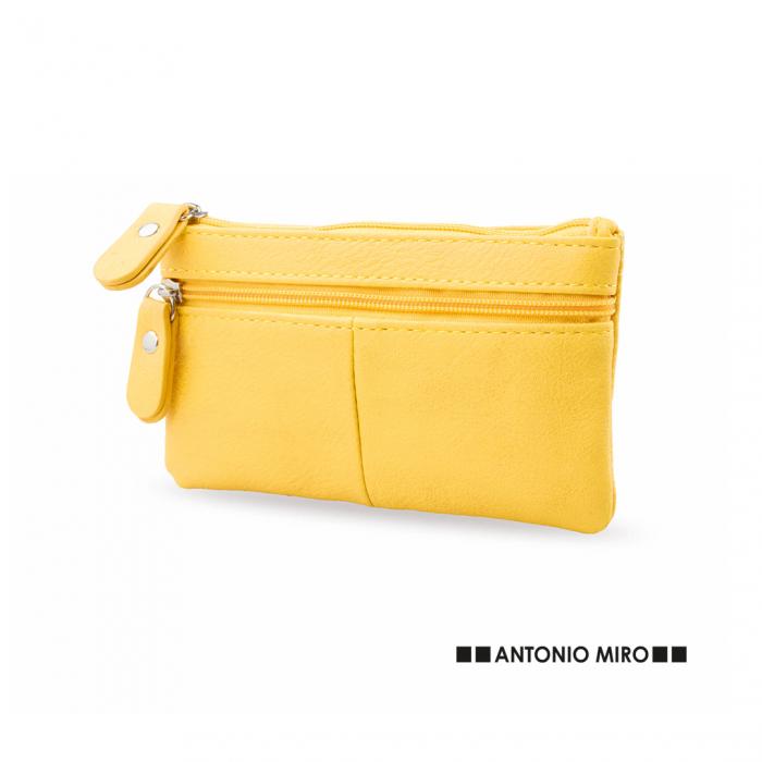 Purse Ferni