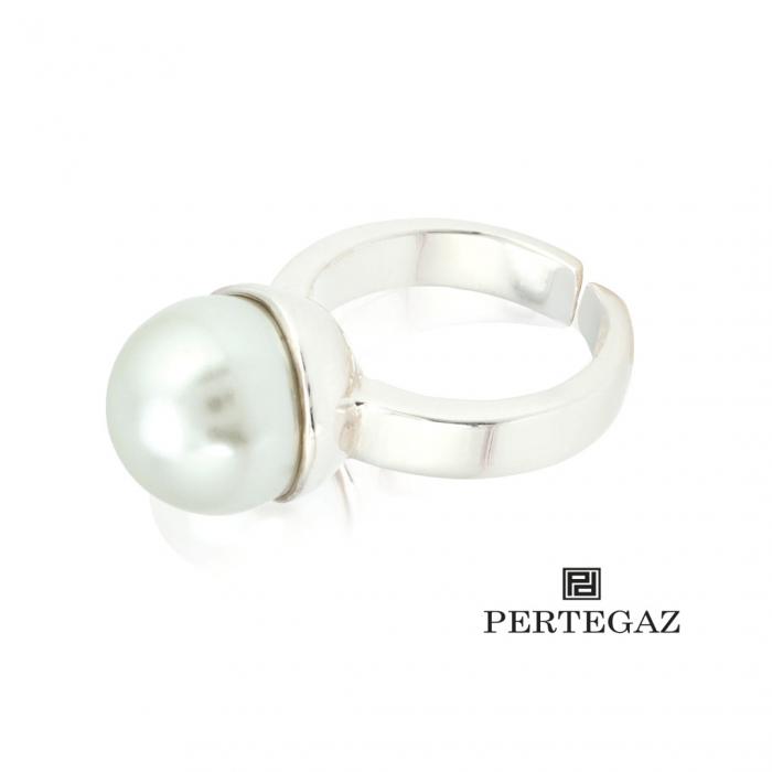 Adjustable Ring Tegux