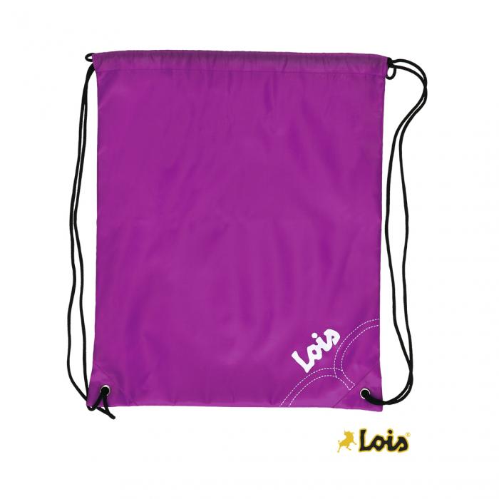 Drawstring Bag Hanaix