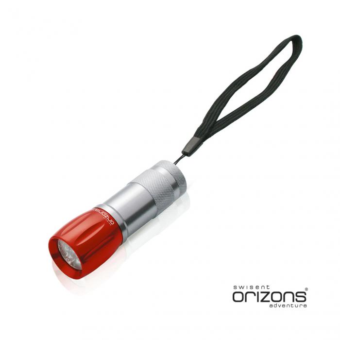 Torch Lumosh