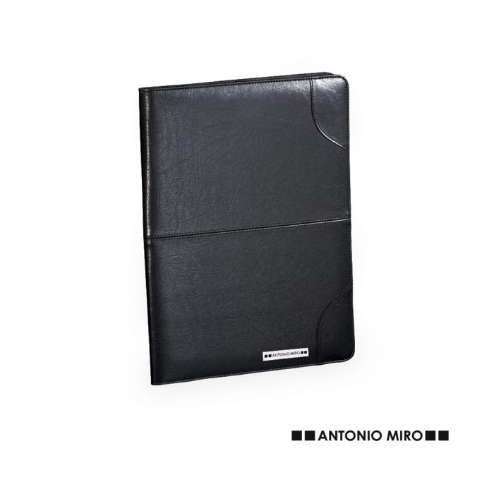 Folder Roden