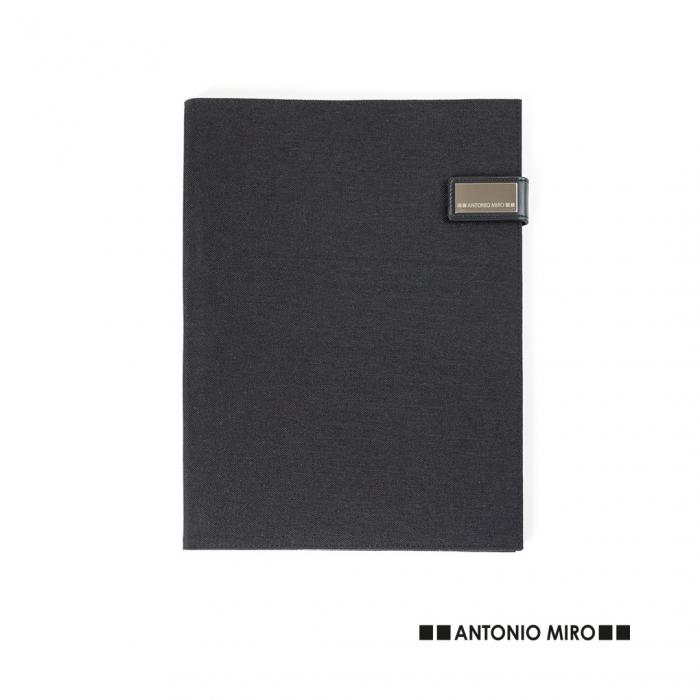 Folder Mukar
