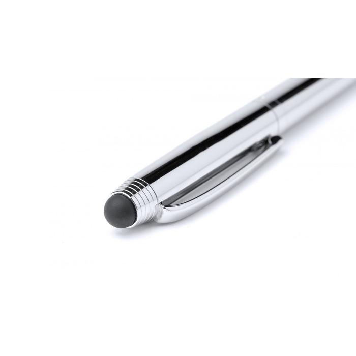 Norey Ball Pen