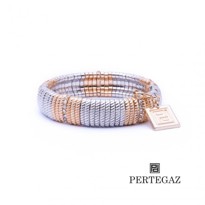 Bracelet Elaya