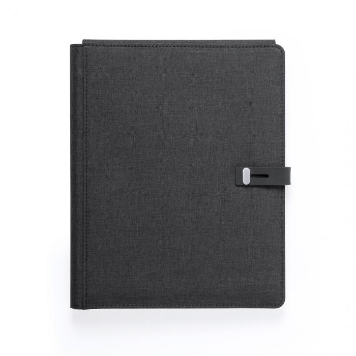 Power Bank Folder Helmux