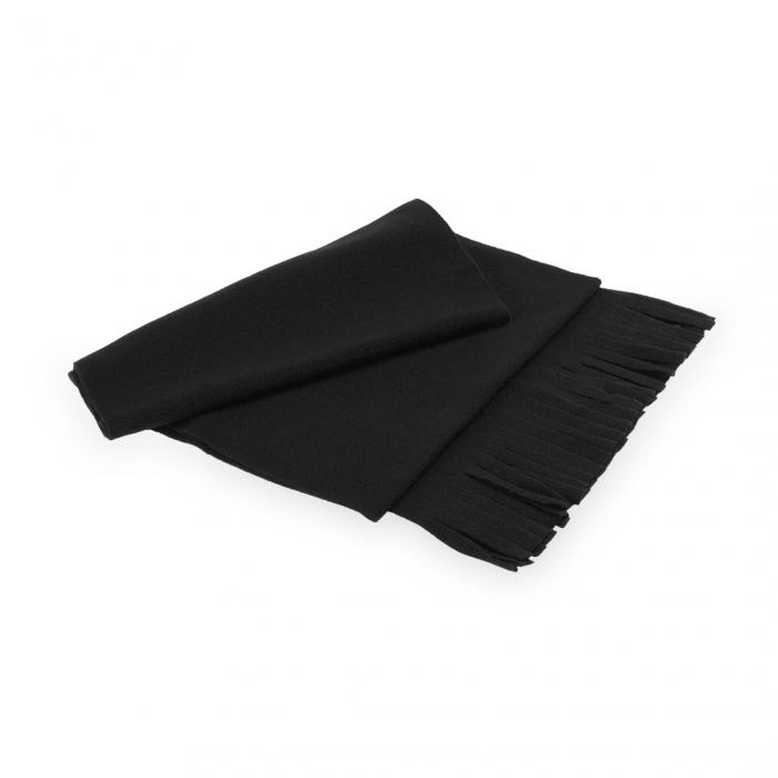 Scarf Polar