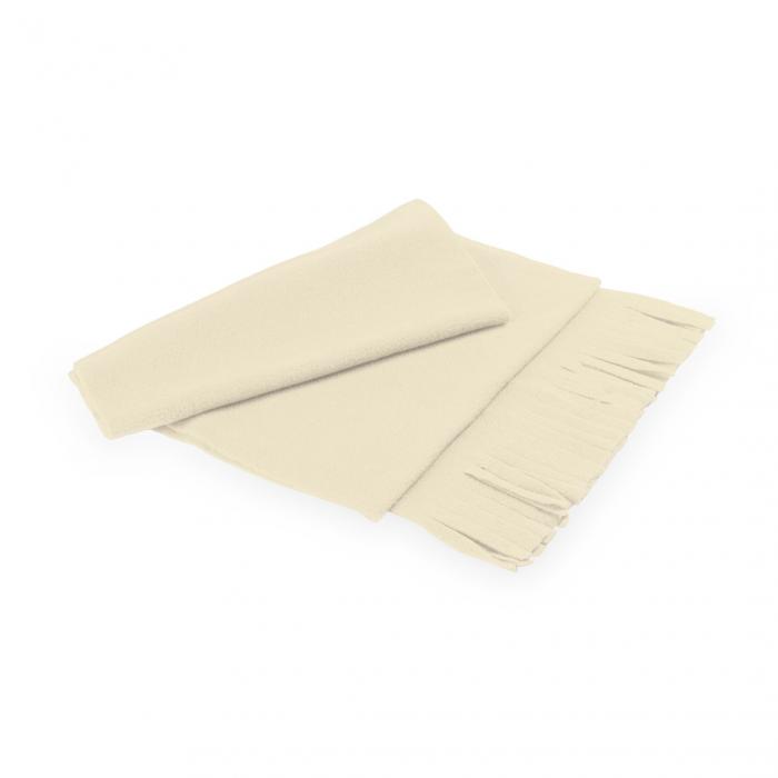 Scarf Polar