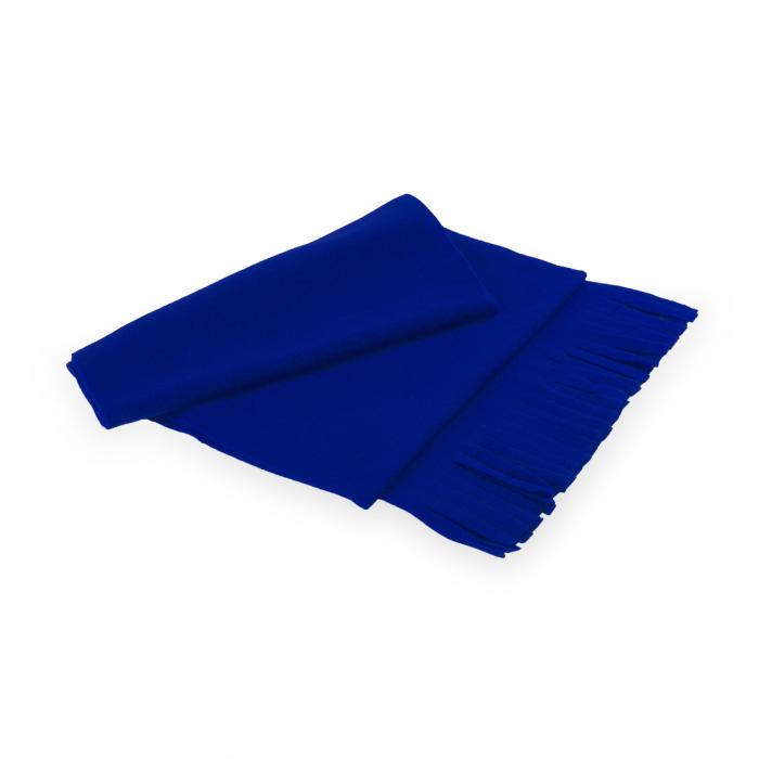 Scarf Polar