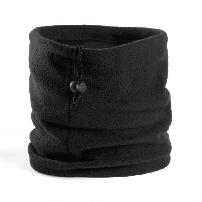 Neck Warmer And Hat Articos