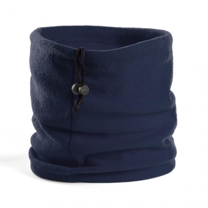 Neck Warmer And Hat Articos