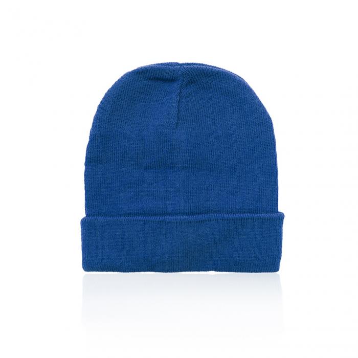 Hat Lana