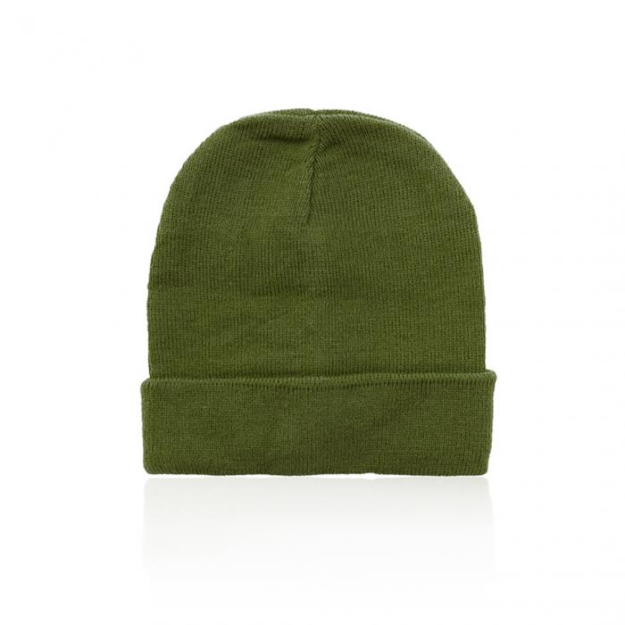 Hat Lana