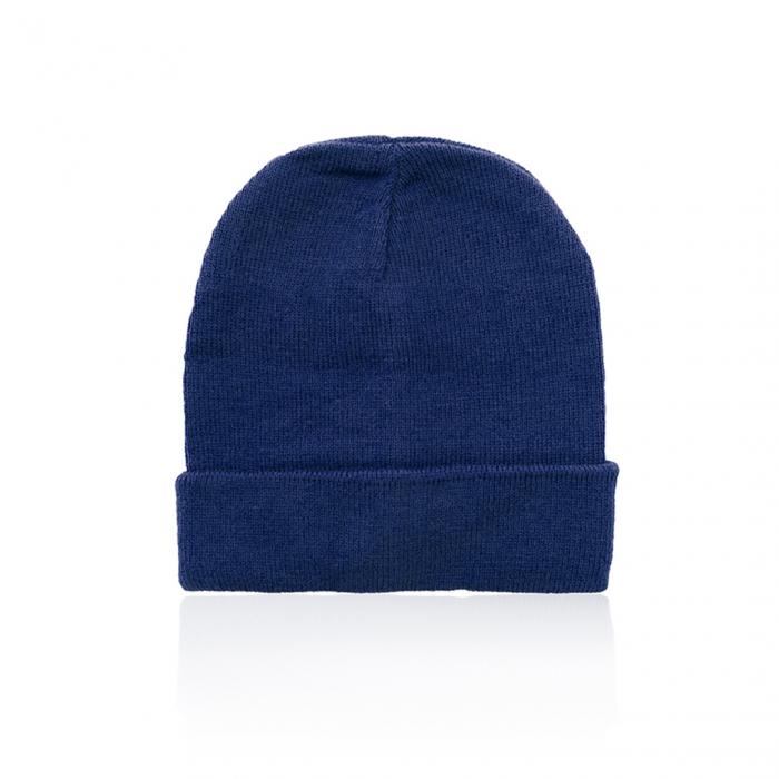 Hat Lana