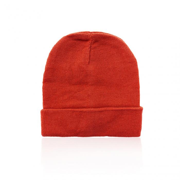 Hat Lana