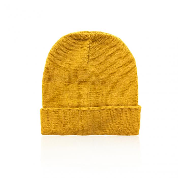 Hat Lana