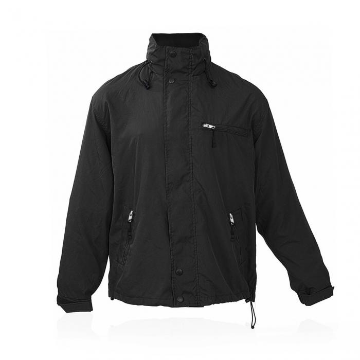 Parka Canadã¡