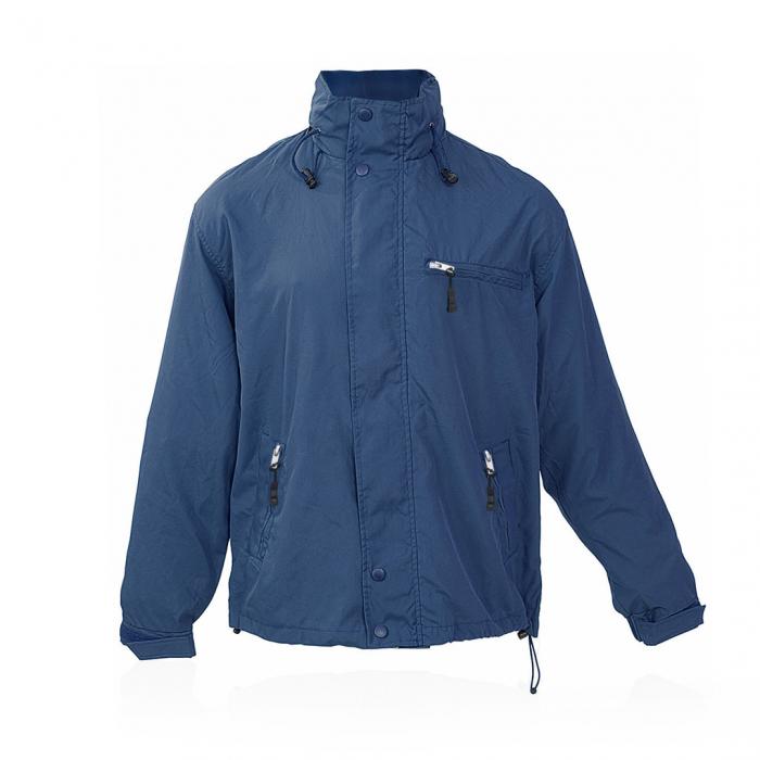 Parka Canadã¡