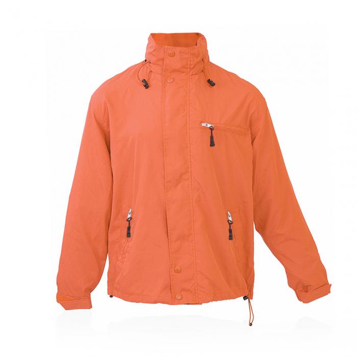 Parka Canadã¡