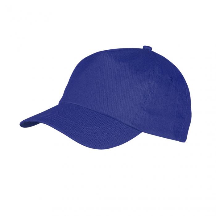 Cap Sport