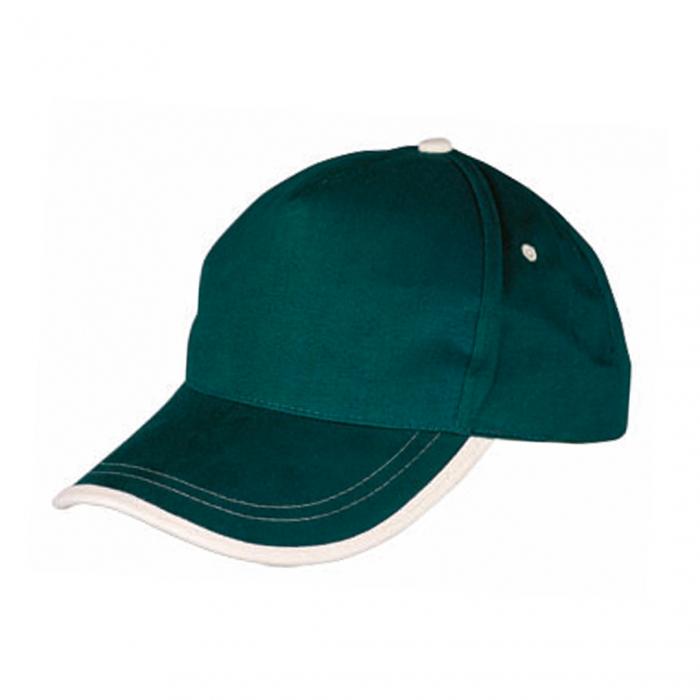 Cap USA