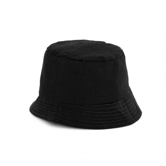 Hat Marvin