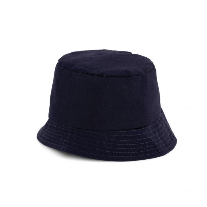 Hat Marvin