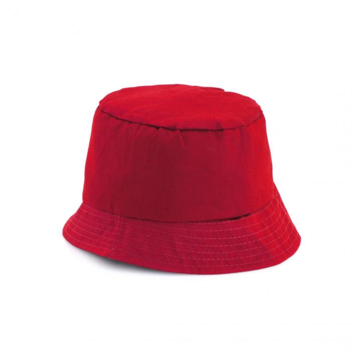 Hat Marvin