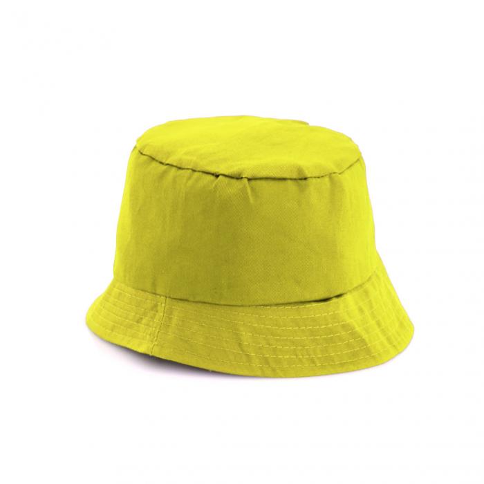Hat Marvin