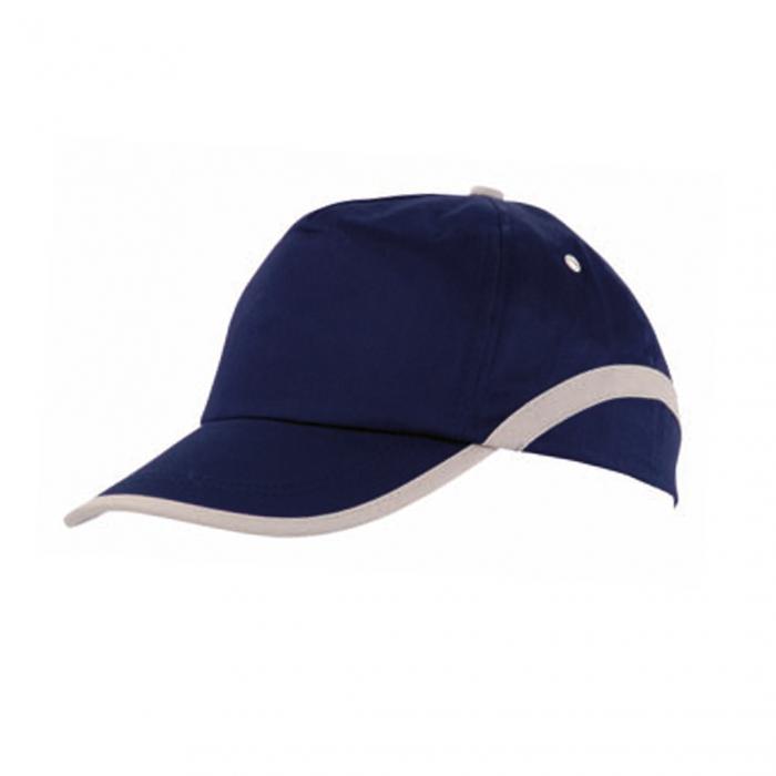 Cap Line