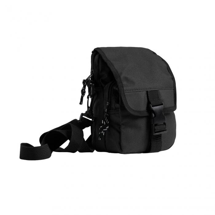 Shoulder Bag Piluto