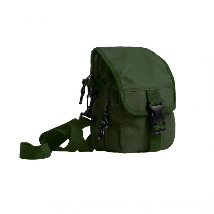 Shoulder Bag Piluto
