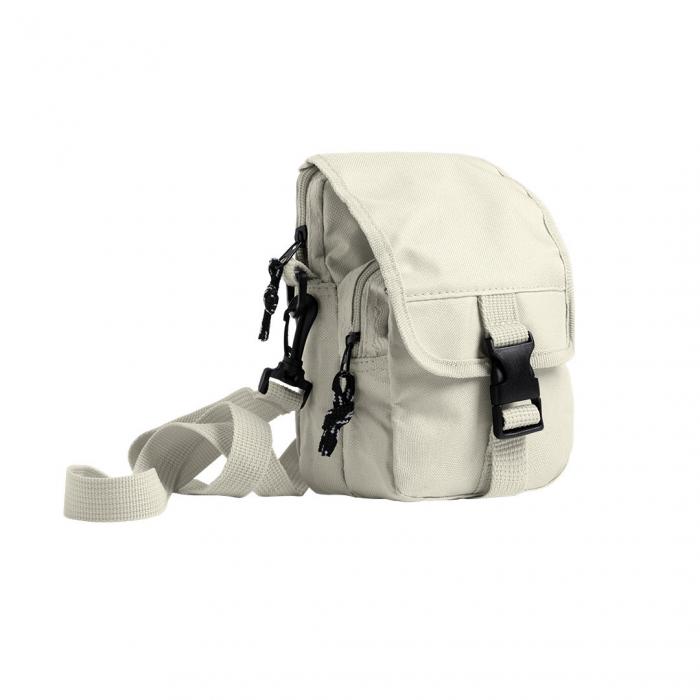 Shoulder Bag Piluto
