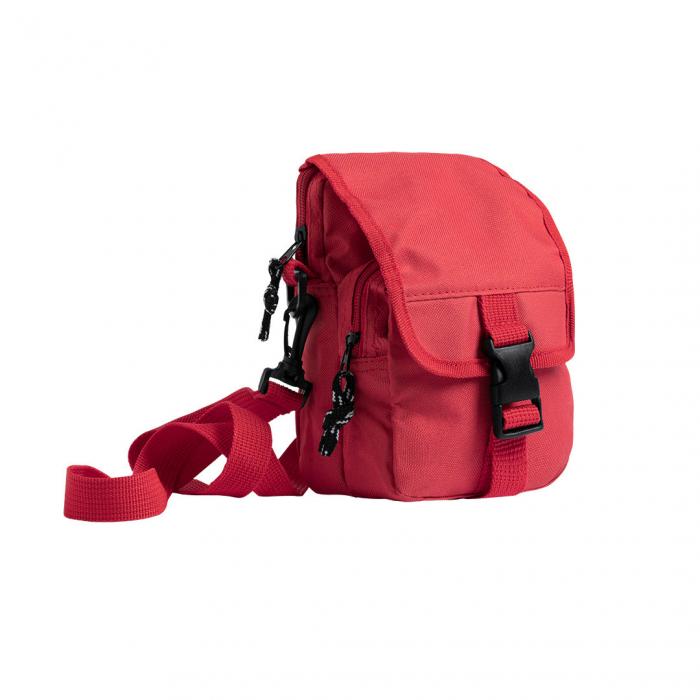 Shoulder Bag Piluto