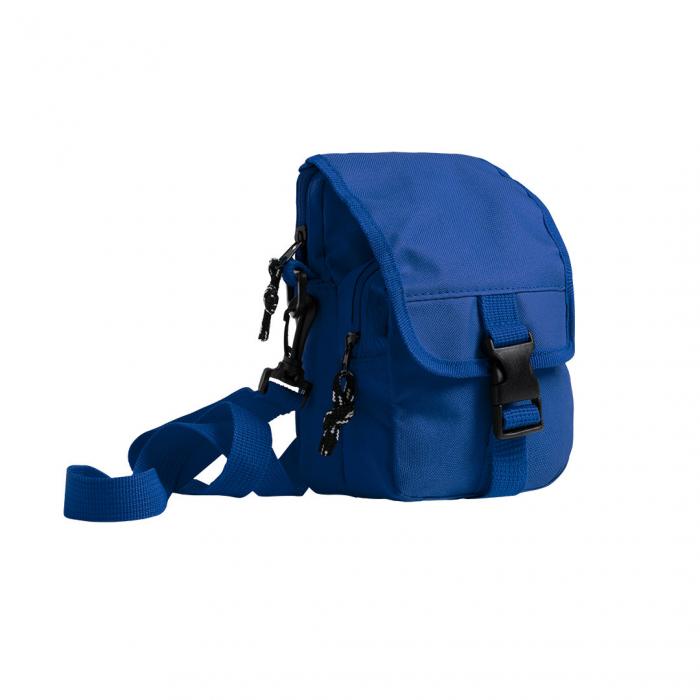 Shoulder Bag Piluto