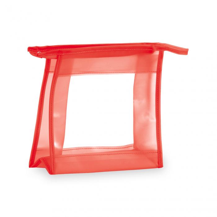 Beauty Bag Aquarium