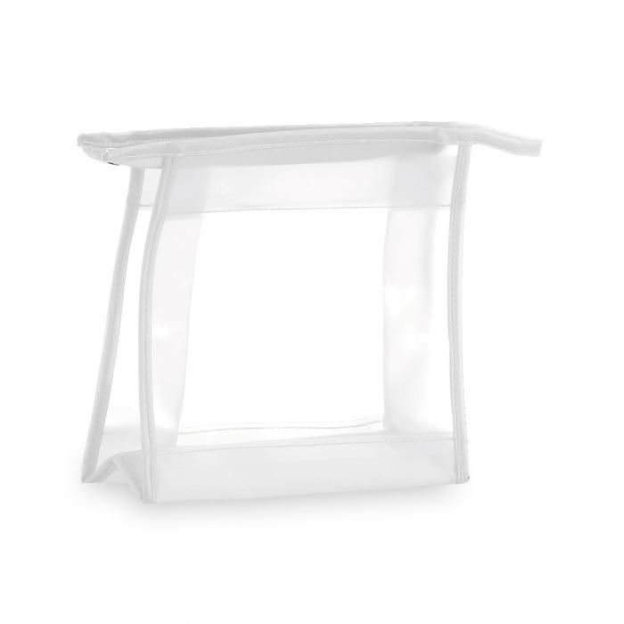 Beauty Bag Aquarium