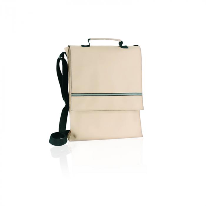 Document Bag Milán