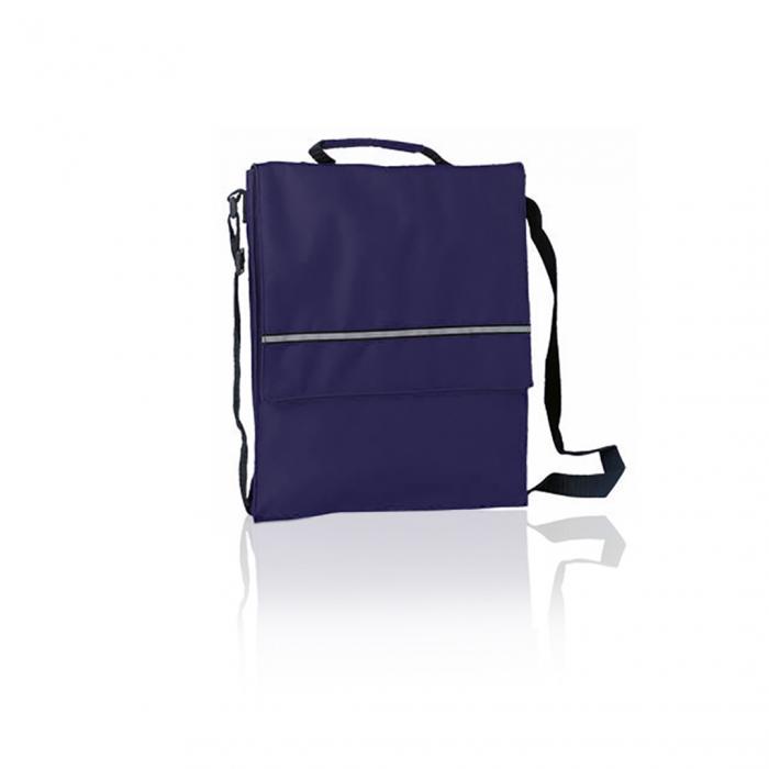Document Bag Milán