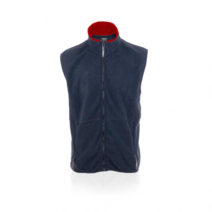 Vest Forest