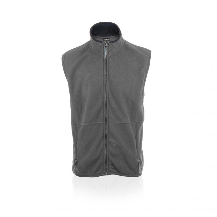 Vest Forest