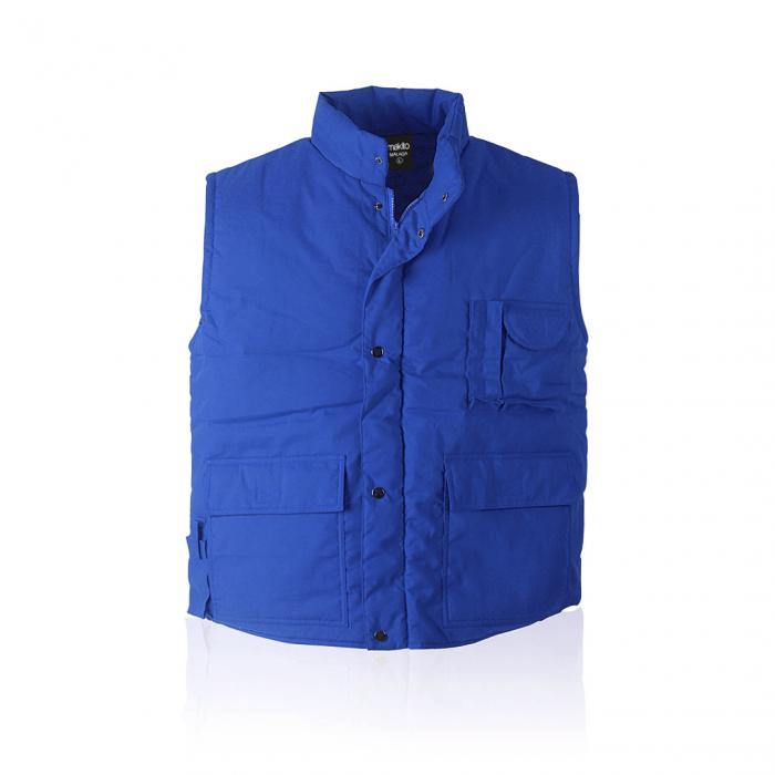 Vest Málaga