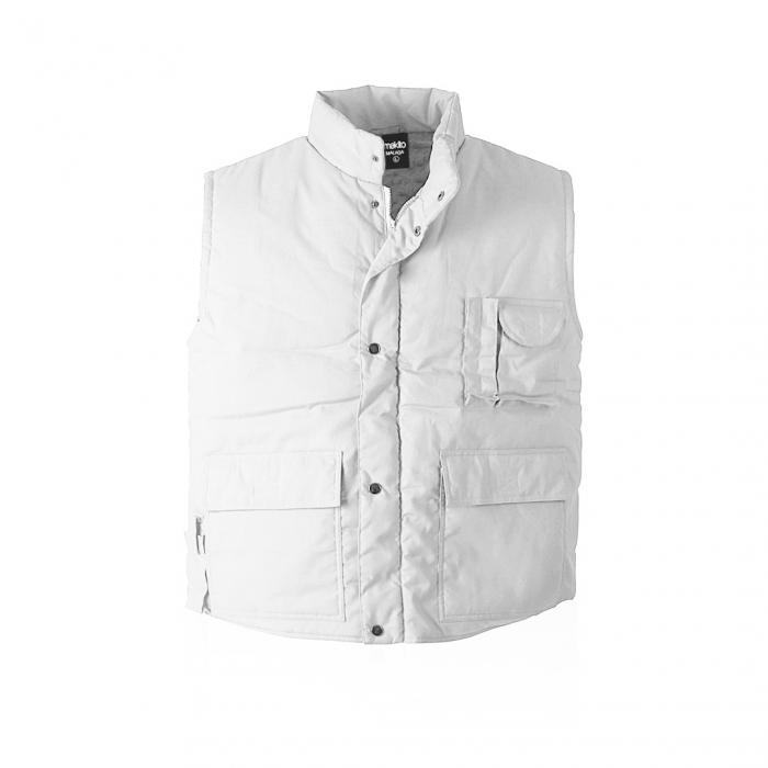 Vest Málaga