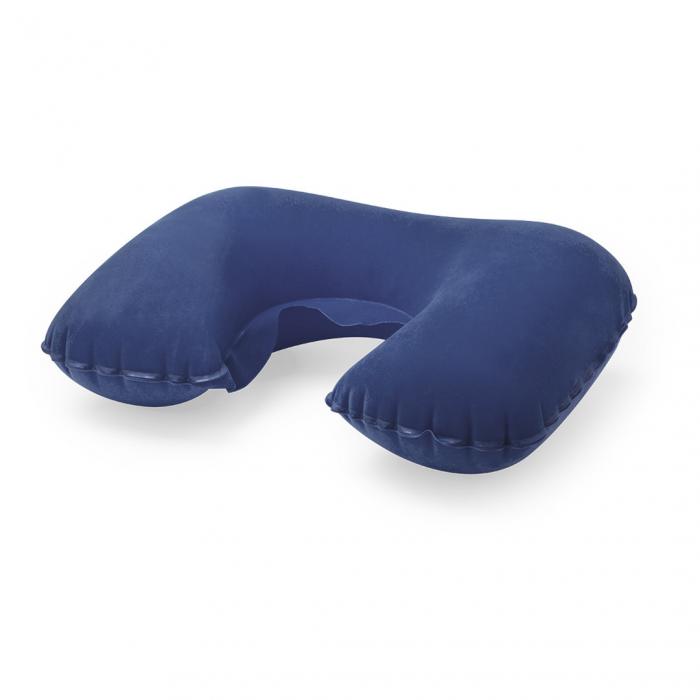 Pillow Traveller