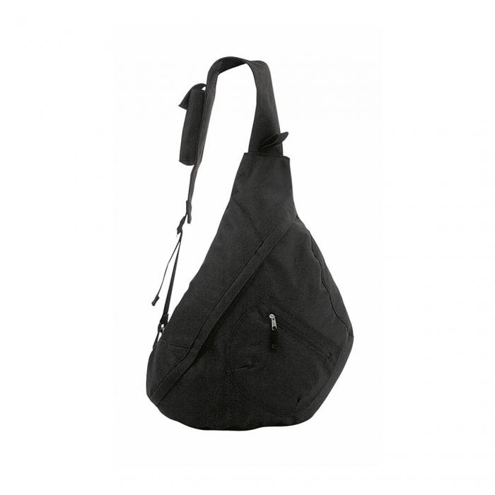 Backpack Kenedy