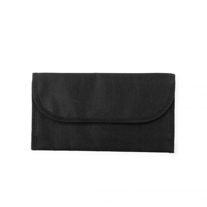 Travel Document Holder Dakar