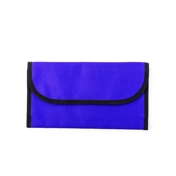 Travel Document Holder Dakar