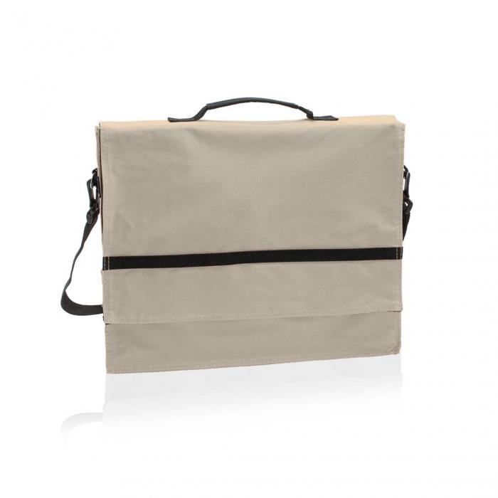 Document Bag Java