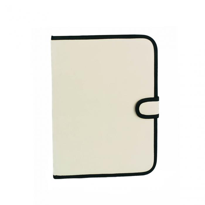 Folder Mato
